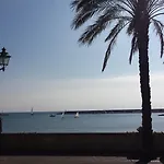 Sea Breeze
