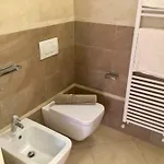 Sea Breeze דירה