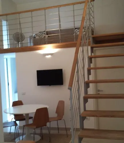 Sea Breeze سانريمو