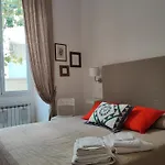 Apartmán Sea Breeze
