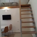 Sea Breeze アパート *