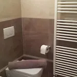 Sea Breeze Apartmán