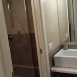 Sea Breeze Apartmán *