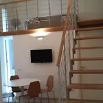 Sea Breeze サンレモ