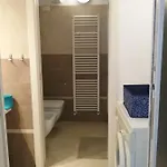 Sea Breeze アパート *