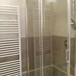 Sea Breeze Apartmán