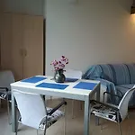 アパート Sea Breeze *