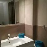 アパート Sea Breeze