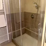 Sea Breeze アパート *