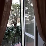 Sea Breeze Apartmán