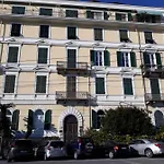 アパート Sea Breeze サンレモ