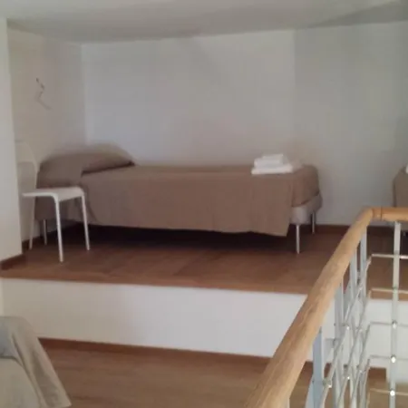 Apartment Sea Breeze Sanremo