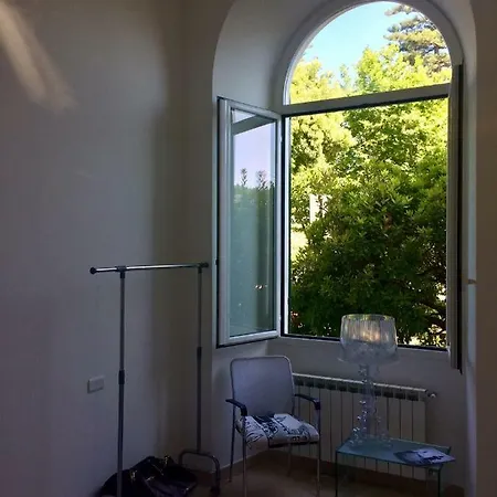 Sea Breeze Apartment Sanremo